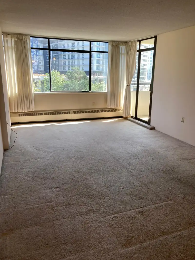 603 6631 MINORU BOULEVARD - photo 4 of 14