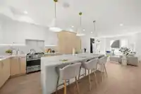 66 16358 90 AVENUE - thumbnail 1