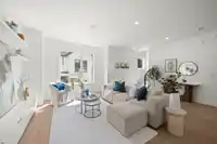 66 16358 90 AVENUE - thumbnail 12