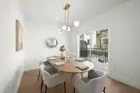 66 16358 90 AVENUE - thumbnail 17