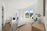 66 16358 90 AVENUE - thumbnail 21