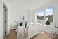 66 16358 90 AVENUE - thumbnail 22
