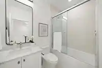 66 16358 90 AVENUE - thumbnail 31