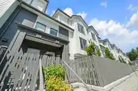 66 16358 90 AVENUE - thumbnail 37