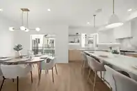 66 16358 90 AVENUE - thumbnail 5