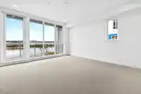 76 10333 RIVER DRIVE - thumbnail 11