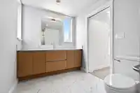 76 10333 RIVER DRIVE - thumbnail 18