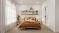 76 10333 RIVER DRIVE - thumbnail 20