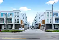 76 10333 RIVER DRIVE - thumbnail 33