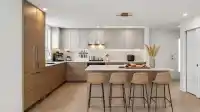 76 10333 RIVER DRIVE - thumbnail 6