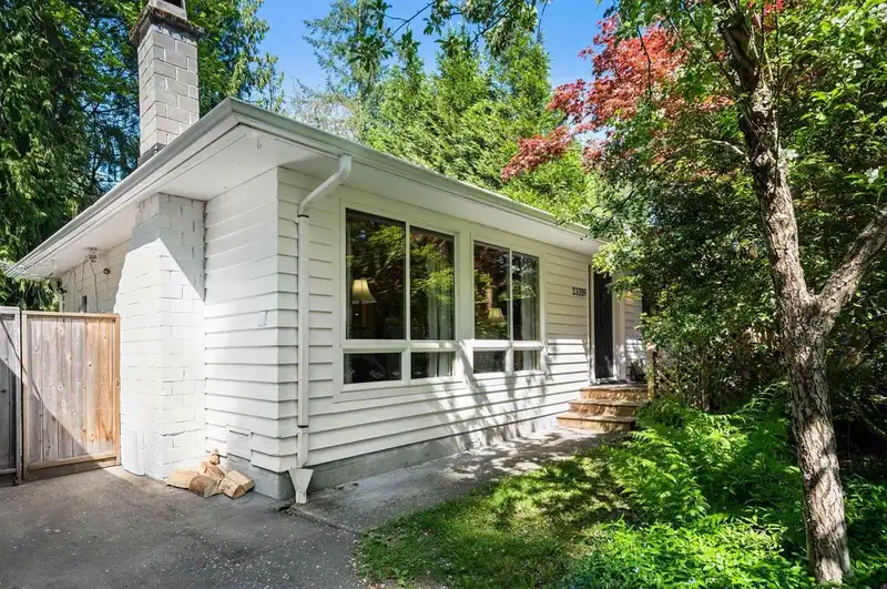 23209 BIRCH AVENUE - photo 1 of 24