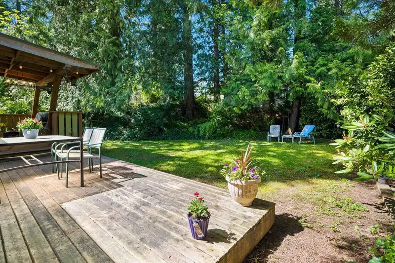 23209 BIRCH AVENUE - photo 2 of 24