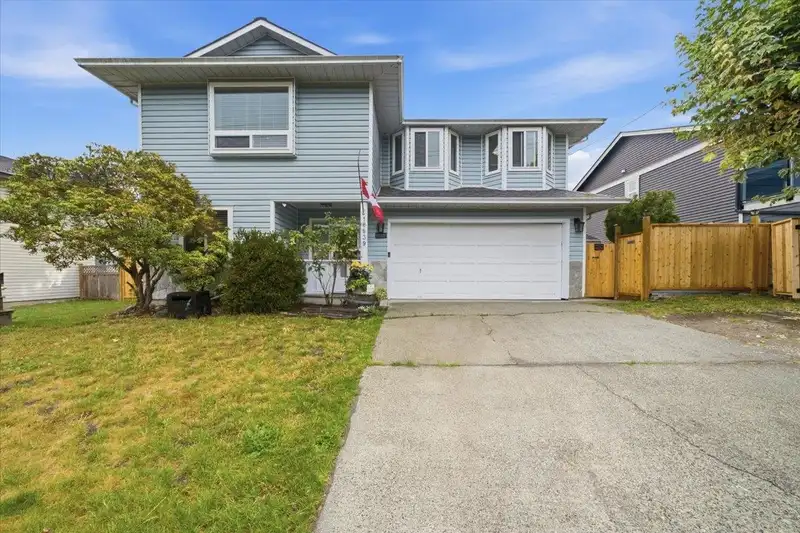 18839 FORD ROAD - photo 1 of 36