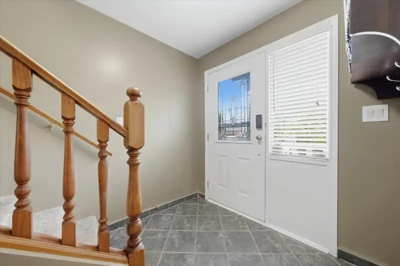 18839 FORD ROAD - photo 3 of 36