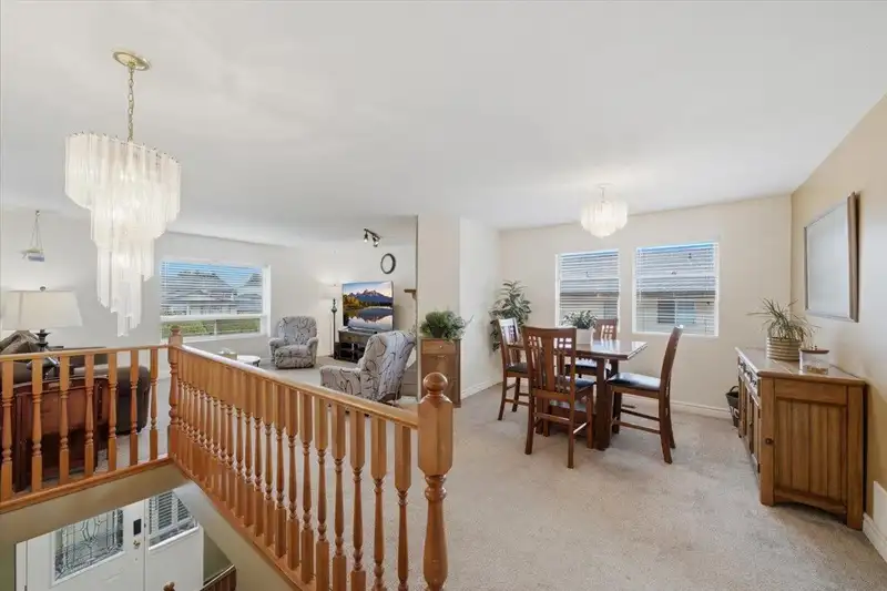 18839 FORD ROAD - photo 4 of 36