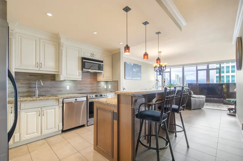 1105 6888 STATION HILL DRIVE - photo 1 of 25