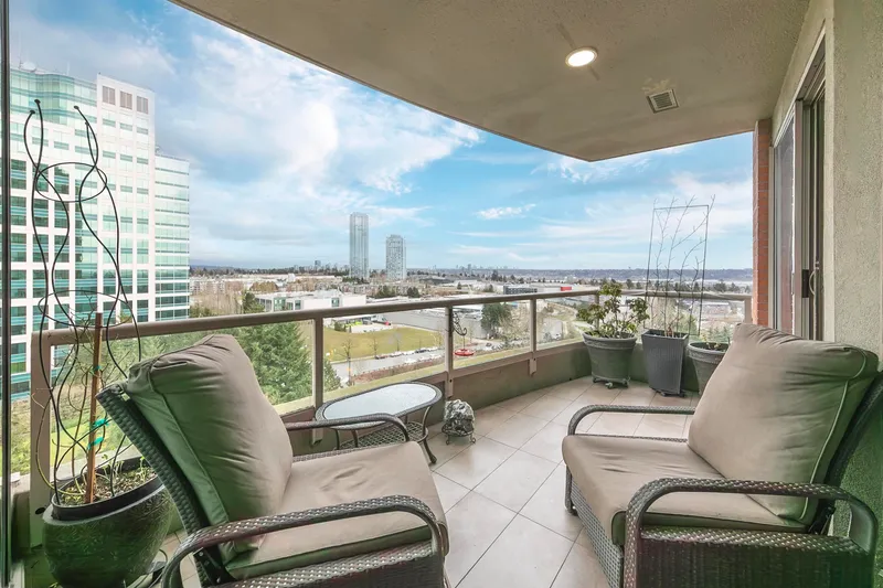 1105 6888 STATION HILL DRIVE - photo 2 of 25