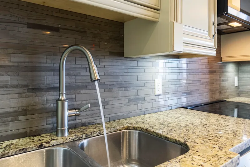 1105 6888 STATION HILL DRIVE - photo 4 of 25