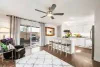 19764 WILDCREST AVENUE - thumbnail 12