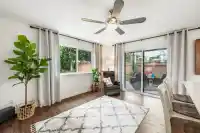 19764 WILDCREST AVENUE - thumbnail 13
