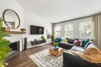19764 WILDCREST AVENUE - thumbnail 14
