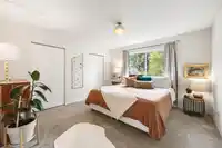 19764 WILDCREST AVENUE - thumbnail 18