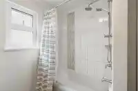 19764 WILDCREST AVENUE - thumbnail 21