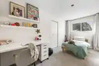 19764 WILDCREST AVENUE - thumbnail 22