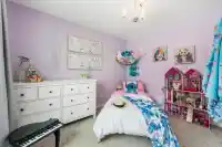 19764 WILDCREST AVENUE - thumbnail 25