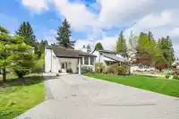 19764 WILDCREST AVENUE - thumbnail 4