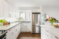 19764 WILDCREST AVENUE - thumbnail 9