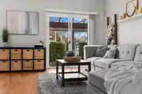 33 6588 188 STREET - thumbnail 13