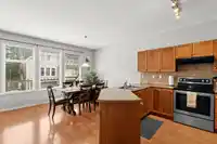 33 6588 188 STREET - thumbnail 5