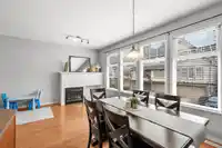 33 6588 188 STREET - thumbnail 7