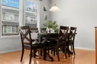 33 6588 188 STREET - thumbnail 8