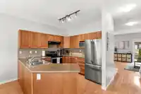 33 6588 188 STREET - thumbnail 10