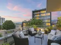 1576 W 8 AVENUE - thumbnail 1