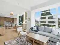 1576 W 8 AVENUE - thumbnail 12