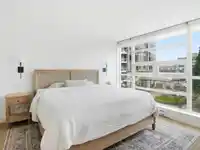 1576 W 8 AVENUE - thumbnail 20