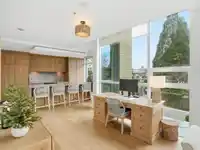 1576 W 8 AVENUE - thumbnail 3