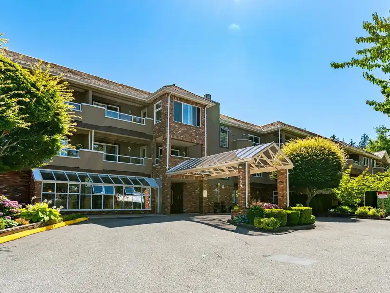 101 2239 152 STREET - photo 1 of 16