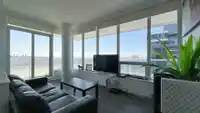 5204 4650 BRENTWOOD BOULEVARD - thumbnail 14