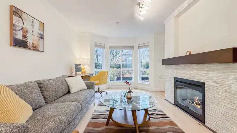 104 9979 140 STREET - photo 1 of 23