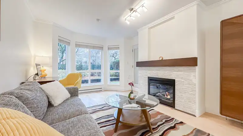 104 9979 140 STREET - photo 3 of 23