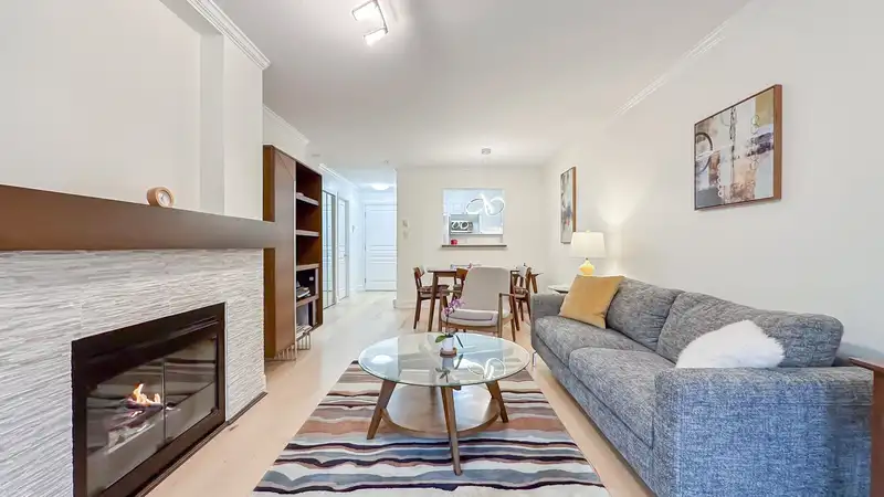 104 9979 140 STREET - photo 4 of 23