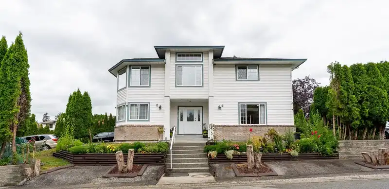 23161 123A AVENUE - photo 1 of 1