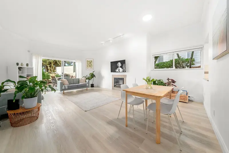 101 2408 HAYWOOD AVENUE - photo 1 of 25