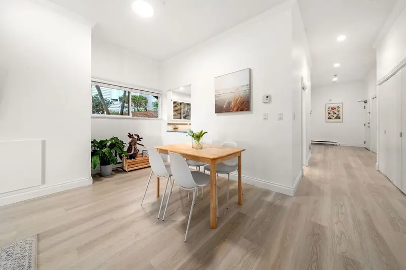 101 2408 HAYWOOD AVENUE - photo 4 of 25