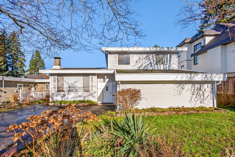 1347 CORNELL AVENUE - photo 1 of 25