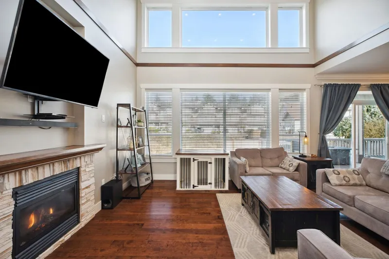 23325 GRIFFEN ROAD - photo 4 of 25